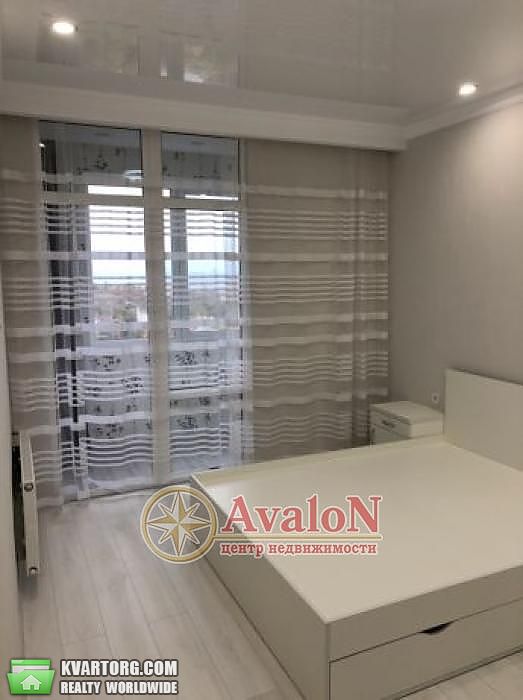 Sell 1-room apartment. Одесса, Фонтанская дорога — photo 5