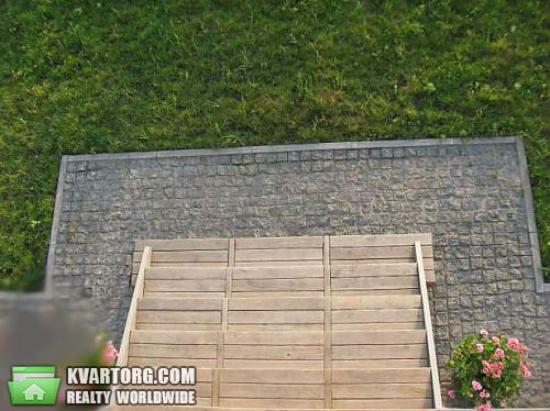 Sell house. Киевская обл., Котляревского — photo 5
