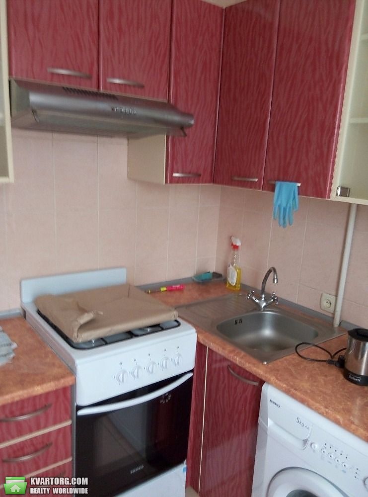 Sell 3-room apartment. Днепропетровск, Героев Сталинграда — photo 2
