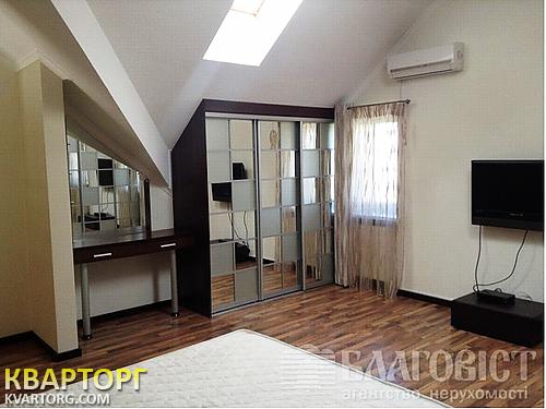 Rent out house. Киевская обл., Старокиевская — photo 2