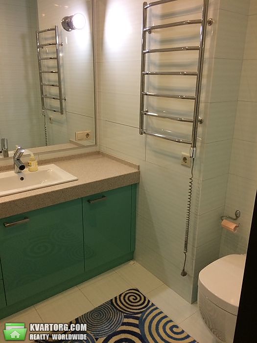 Sell 2-room apartment. Киев,  Вышгородская — photo 9
