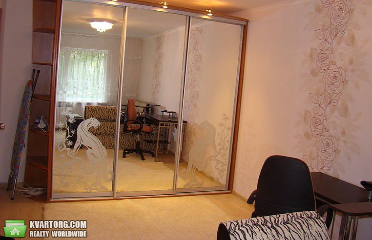 Sell 1-room apartment. Одесса, Армейская — photo 4