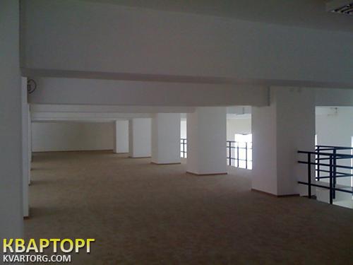 Sell office. Киев, Златоустовская — photo 6
