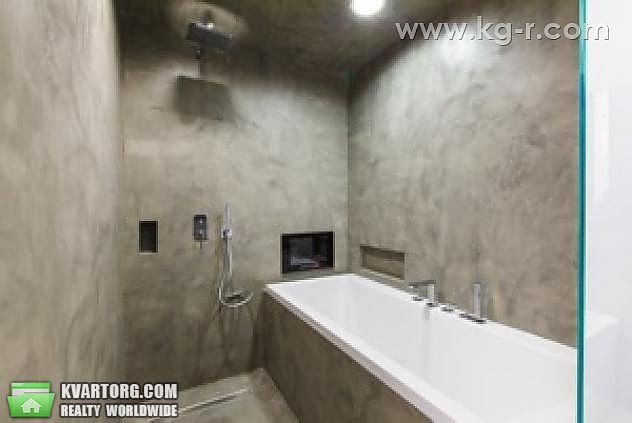 Sell 2-room apartment. Днепропетровск, жк Екатеринославский буль — photo 2