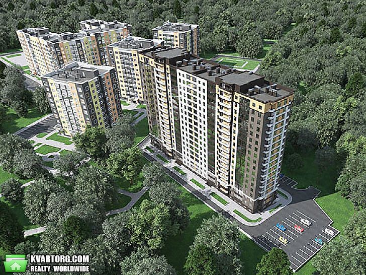 Sell 2-room apartment. Киев, Нвооскольская 2Є — photo 2