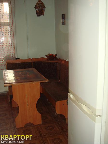 Sell 1-room apartment. Киев,  Сабурова — photo 1