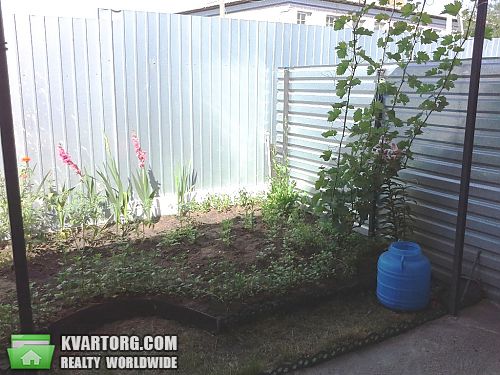 Sell house. Одесса, Совхозная / Нерубайское с — photo 8