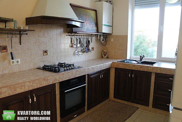 Sell house. Одесса, Александровка — photo 5