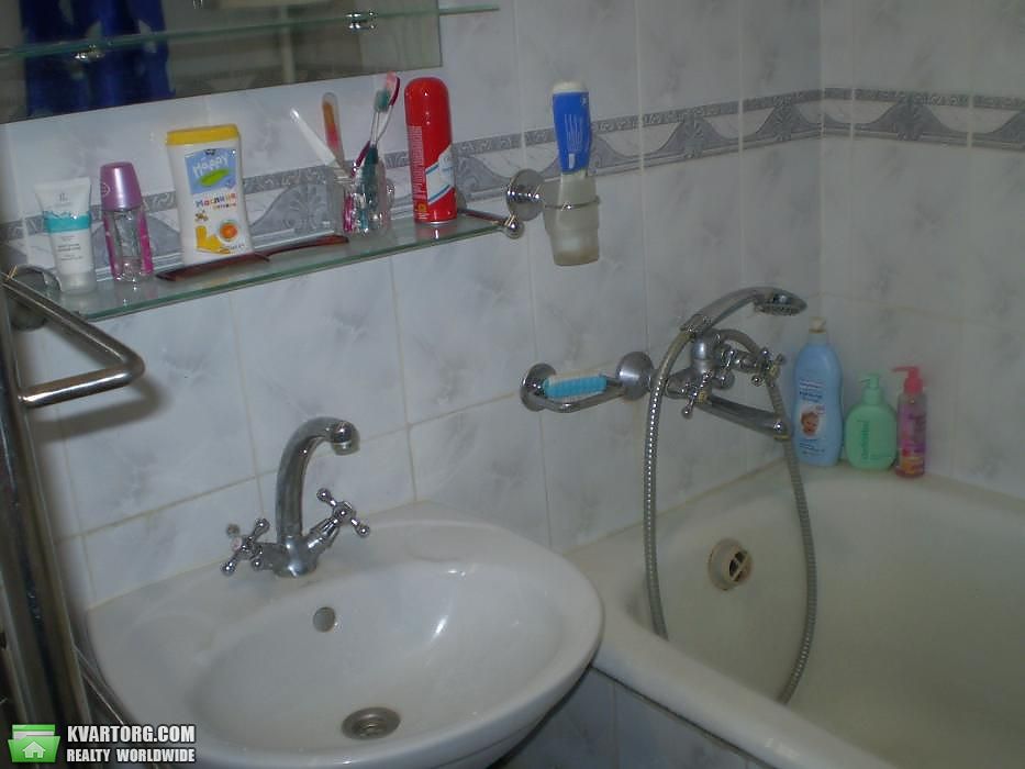 Sell 2-room apartment. Киев,  Руденко — photo 5