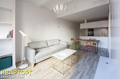 Rent out 1-room apartment. Харьков, ул. Мира — photo 1