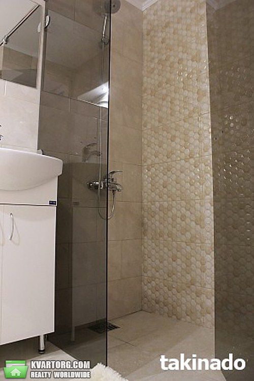 Sell 1-room apartment. Одесса, Дерибасовская — photo 8