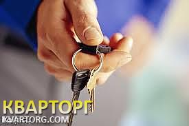Rent out 1-room apartment. Киев, Выгуровский бульвар — photo 1