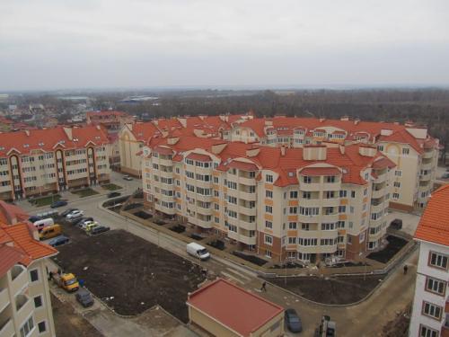 продам 2-комнатную квартиру. Киев,  улица Богдана Хмельницкого - фото 9