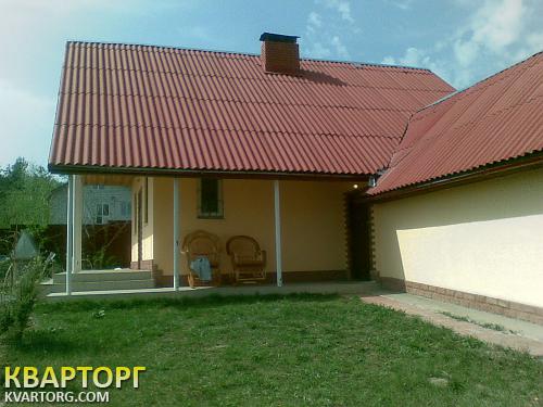 Sell house. Киевская обл., Вита Поштовая — photo 3