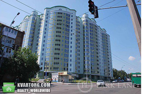 Sell 1-room apartment. Киев, Коломиевский пер — photo 1