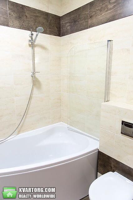 Sell 1-room apartment. Одесса, Люстдорфская дорога — photo 8