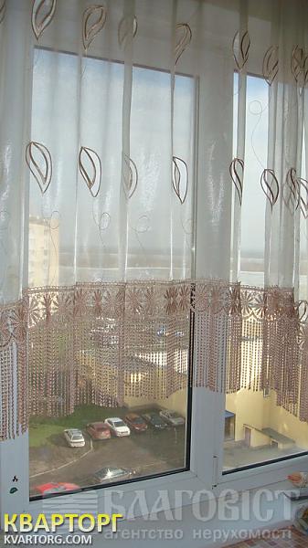 Sell 3-room apartment. Киев,  Приречная — photo 4
