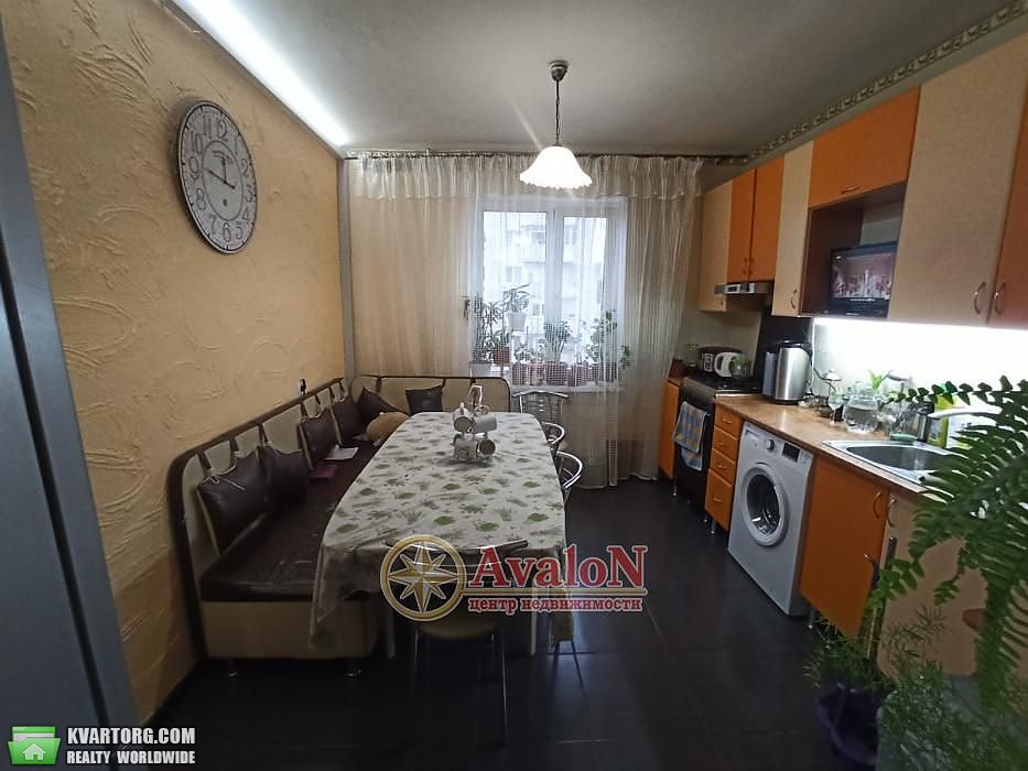 Sell 3-room apartment. Одесса,  Высоцкого — photo 2