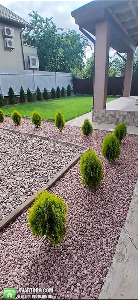 Sell house. Киевская обл., Крюківщина — photo 2