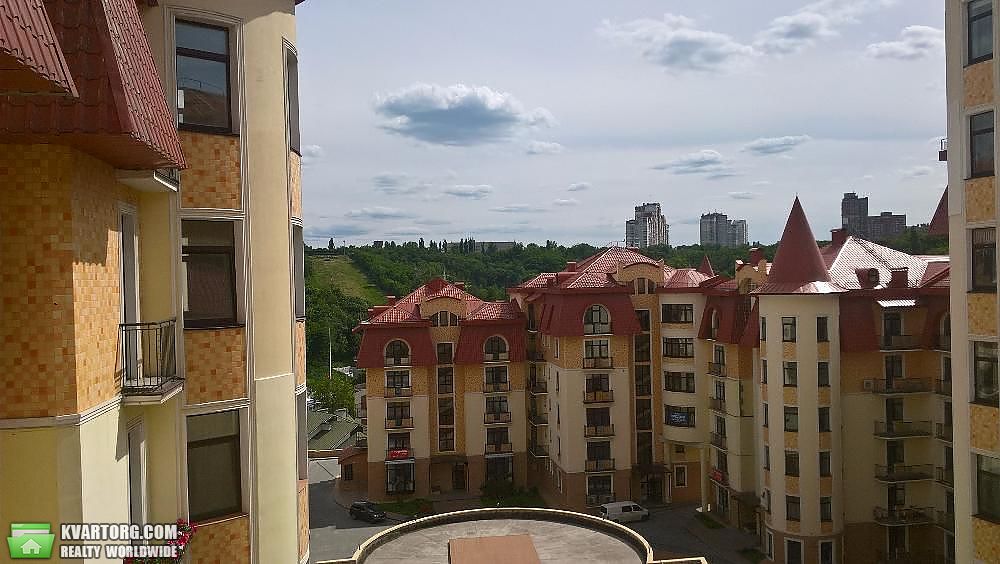 Sell 4-room apartment. Киев, Протасов яр — photo 3
