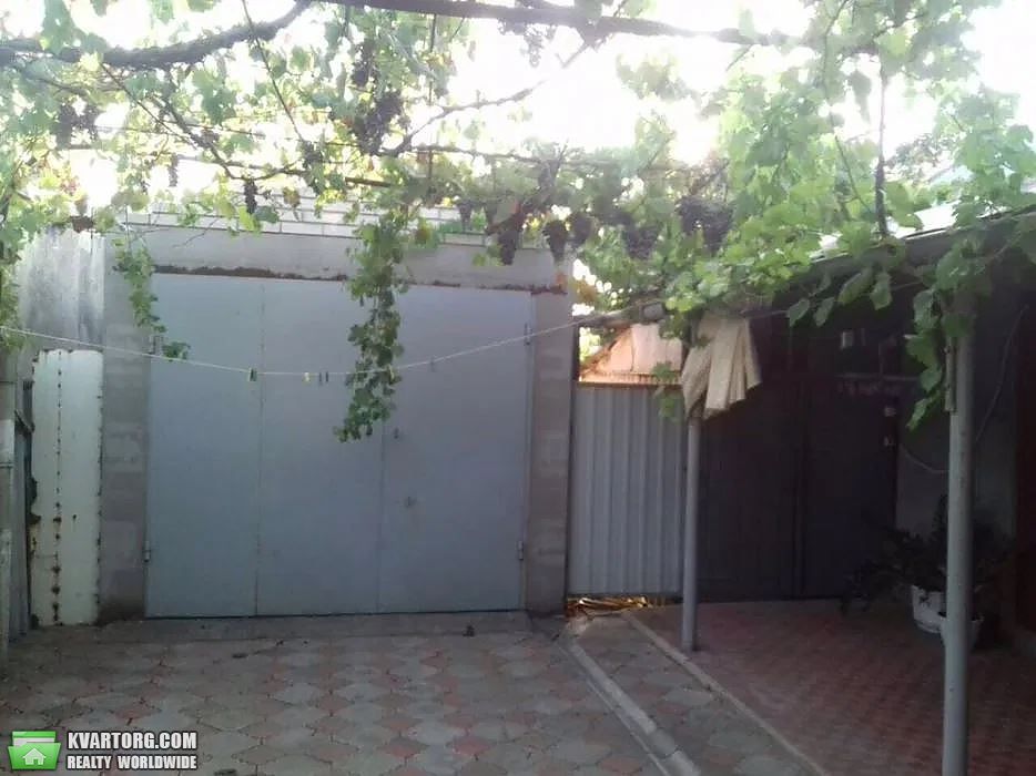 Sell house. Одесса, Победы — photo 7