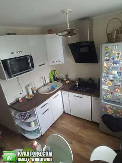 Sell 1-room apartment. Киев,  Пожарского — photo 2