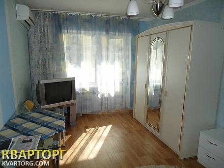 Rent out 1-room apartment. Днепропетровск, Бородинская — photo 1