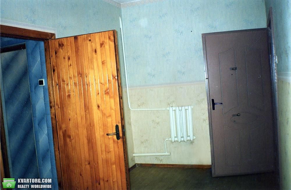 Sell house. Одесса, Кошевого — photo 8