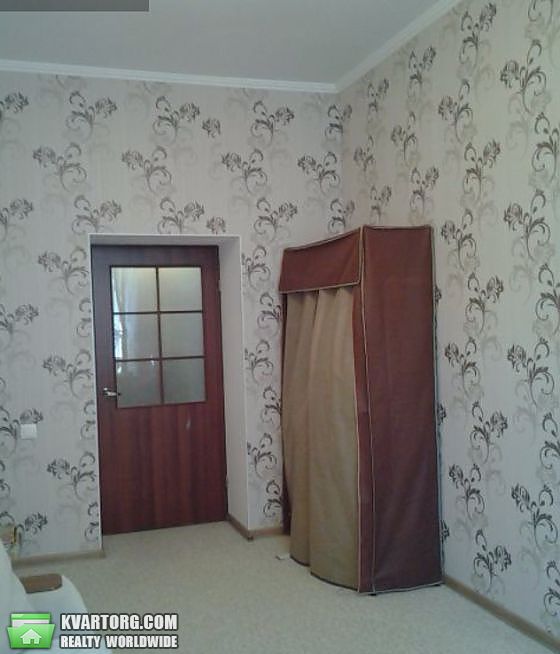 Sell 2-room apartment. Одесса, Канатная — photo 3
