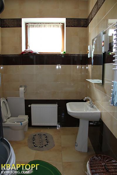Rent out house. Одесса, Долгая — photo 4