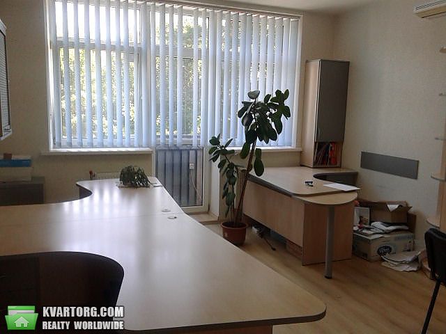 Sell 4-room apartment. Киев,  Кудрявский спуск — photo 3