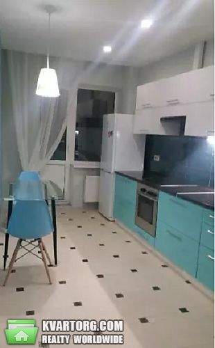 Sell 1-room apartment. Киев,  Сырецкая — photo 3
