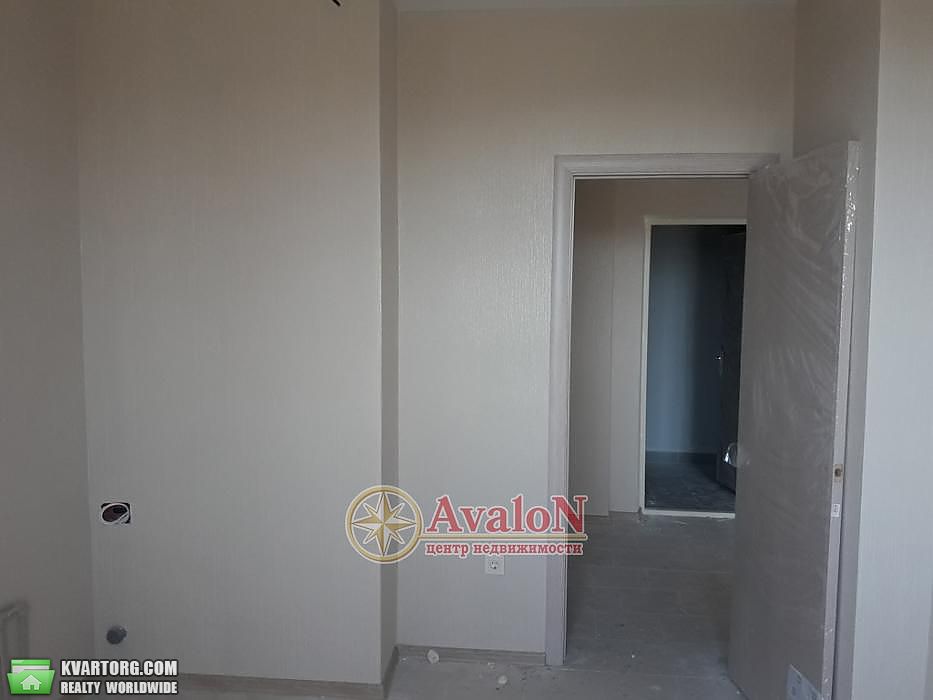 Sell 2-room apartment. Одесса, Академика Воробьева — photo 5