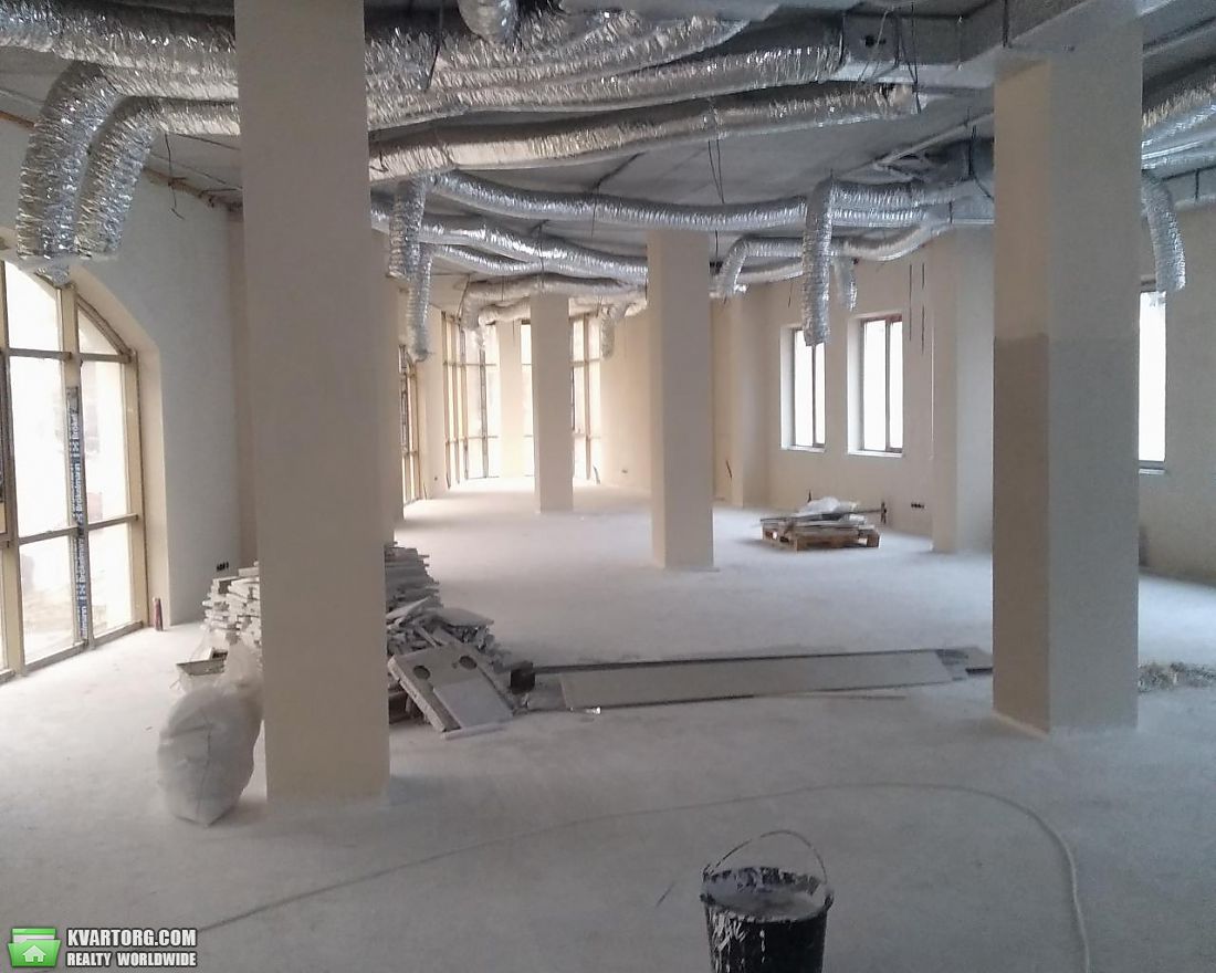 Rent out office. Киев,  Глубочицкая — photo 3