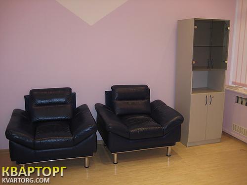Rent out office. Киев,  Малая Житомирская — photo 4