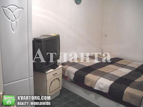 Sell 3-room apartment. Одесса, Марсельская — photo 2