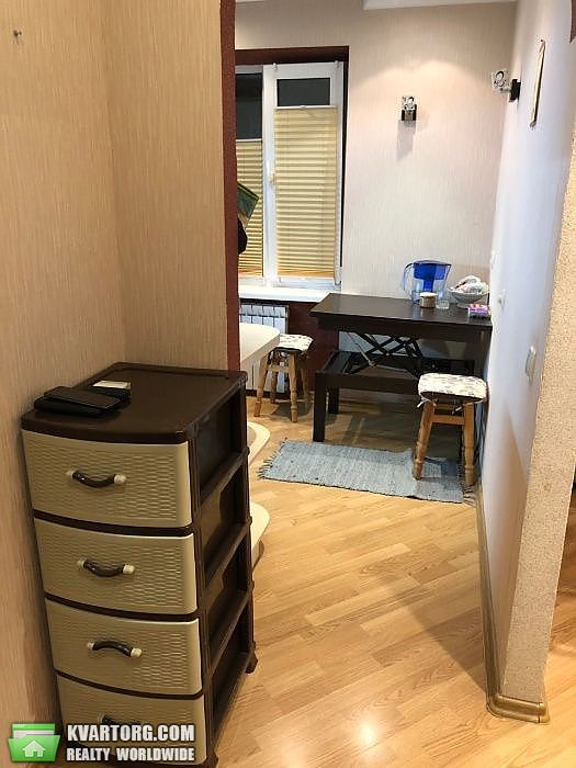 Sell 1-room apartment. Киев,  Навашина — photo 5