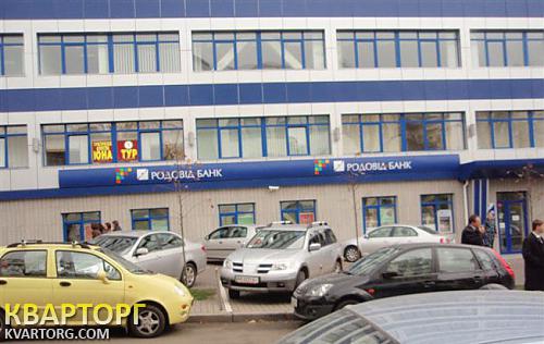Rent out office. Киев, Димитрова ул., — photo 4