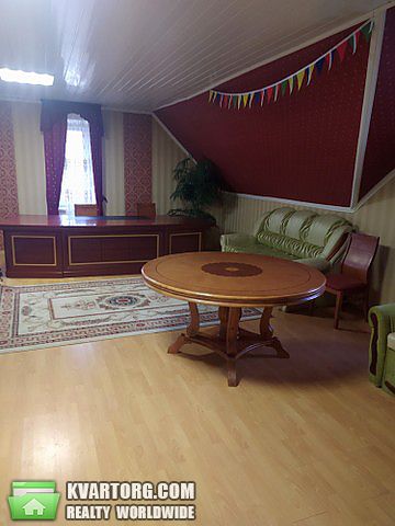 Rent out house. Киев,  Вышгородская — photo 10
