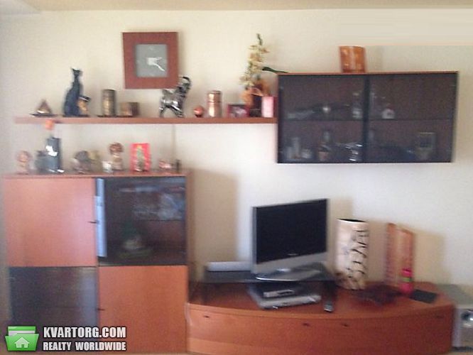 Sell 3-room apartment. Киев,  Маяковского — photo 2