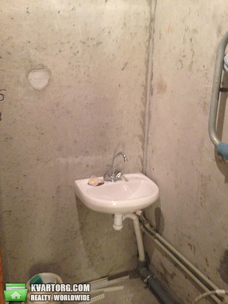 Sell 1-room apartment. Киев, Милославская — photo 5