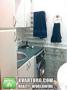 Sell 2-room apartment. Киев,  Кловский спуск — photo 8