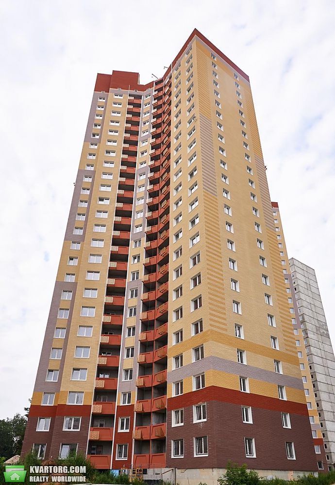 Sell 3-room apartment. Киев,  Глушкова пр — photo 3