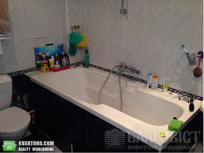 Sell 3-room apartment. Киев,  Победы пр — photo 8