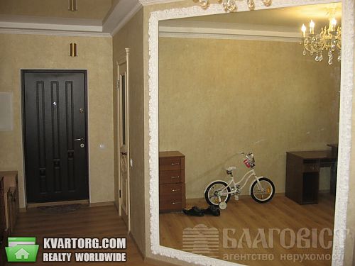 Sell 3-room apartment. Киев, Чавдар — photo 2