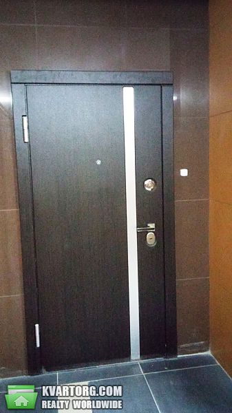 Rent out office. Киев, Регенераторная — photo 3
