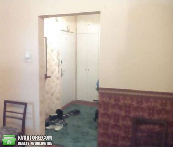 Sell 4-room apartment. Киев,  Бальзака — photo 5
