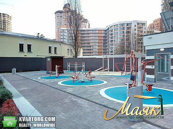 Sell 1-room apartment. Киев,  Щорса — photo 1