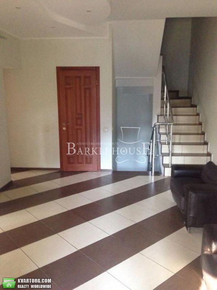 Rent out Townhouse. Киевская обл., Романово — photo 5