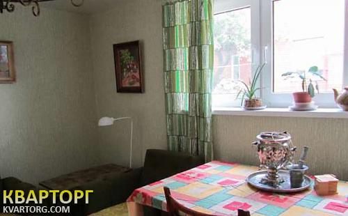 Rent out house. Киев,  Садовая Осокорки — photo 7